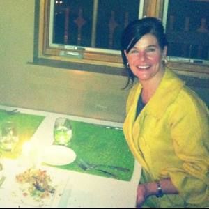 Meet your Posher, Lee